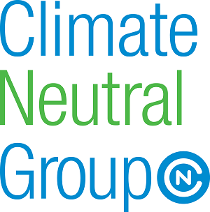 Climate Neutral Group