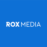 Logo Rox Media.png