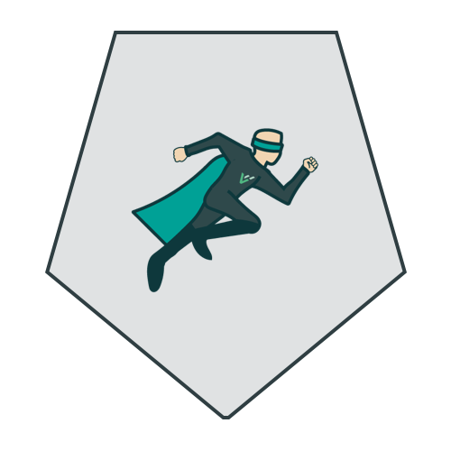 Innovatiesprints_creatieve sessies.png