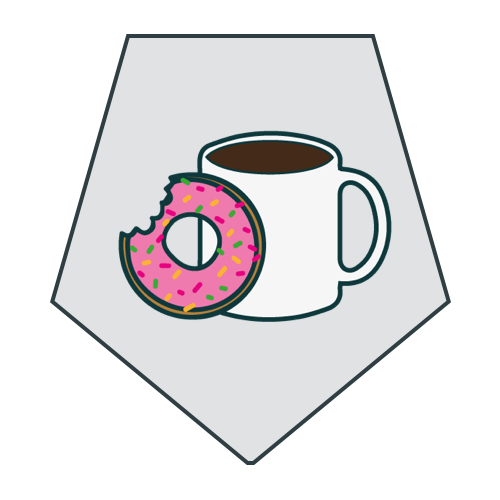 Kopje koffie.png