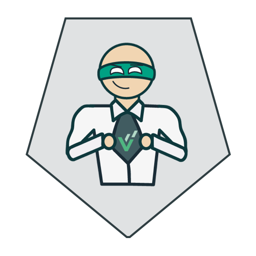 Proposition Hero.png