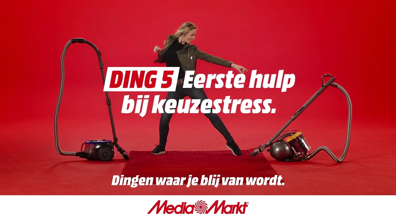 MM dingen waar je blij van wordt.jpg