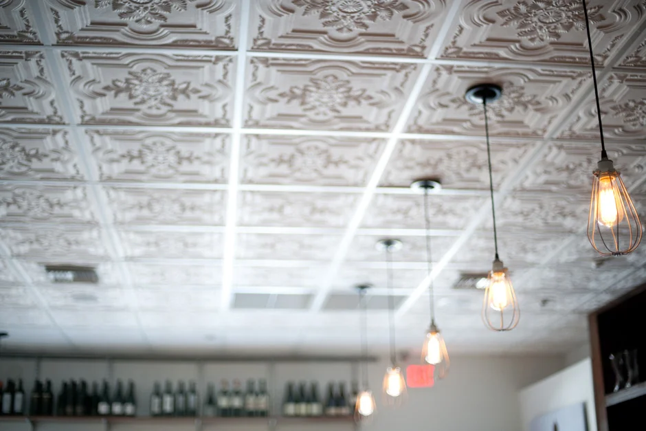 Whisk Gourmet