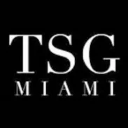 tsg.jpg