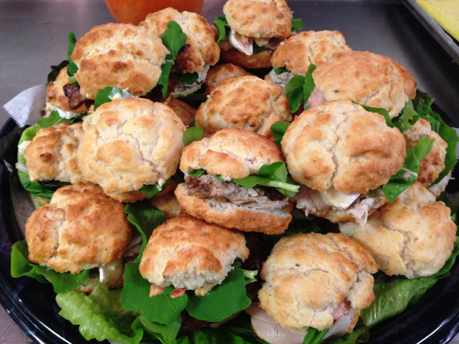 Biscuit Slider Platter.jpeg