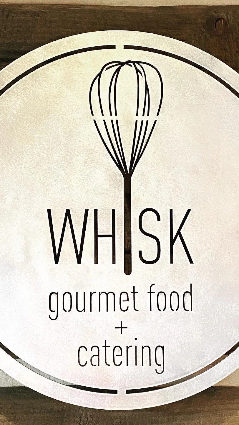 Whisk Gourmet