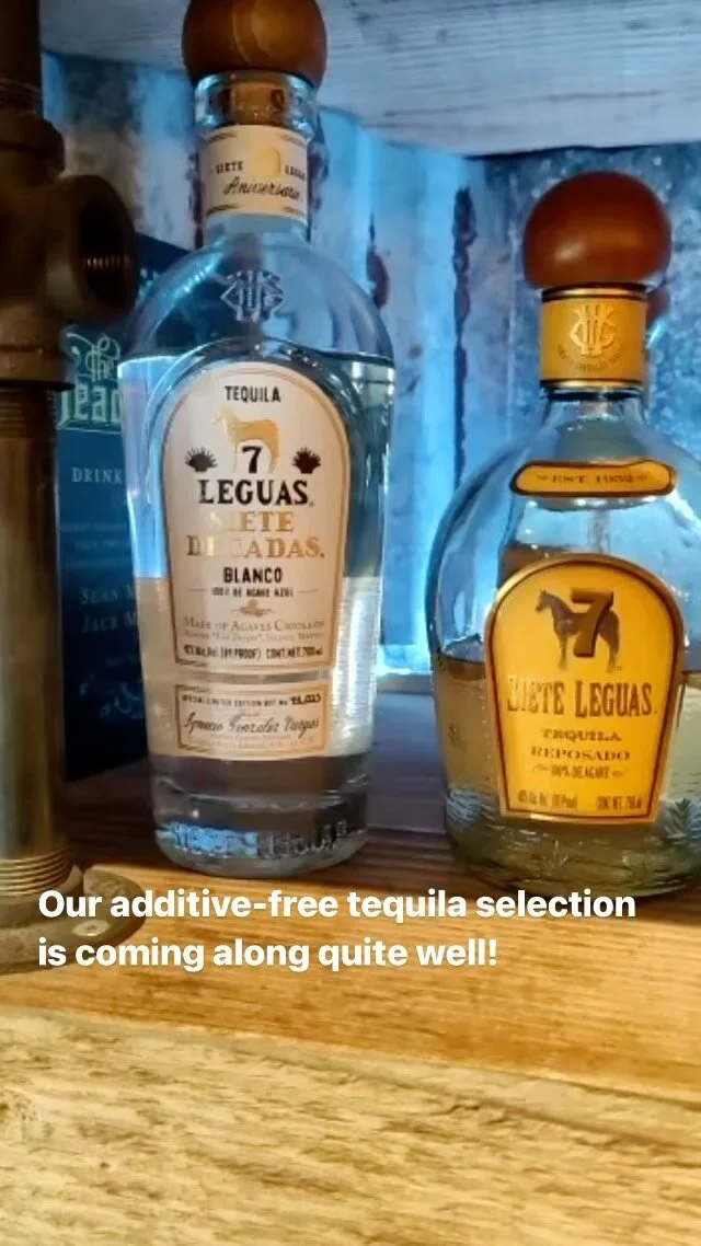 ABOUT WHISK GOURMET THE PEOPLE — Whisk Gourmet