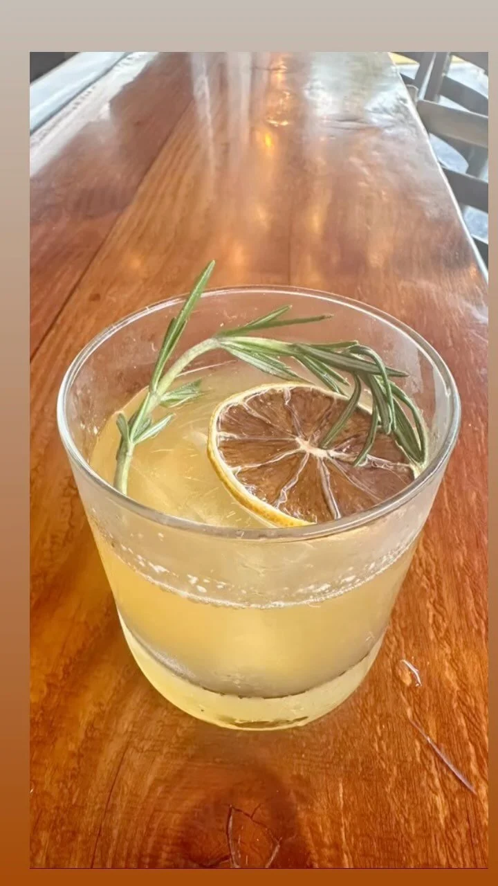 WHISK GOURMET DAILY SPECIALS MENU — Whisk Gourmet