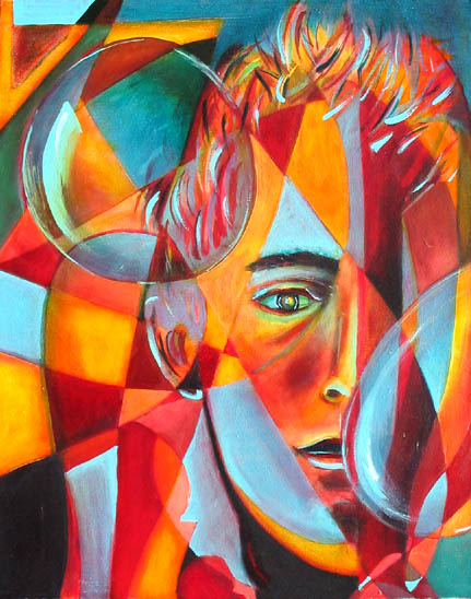 Thom