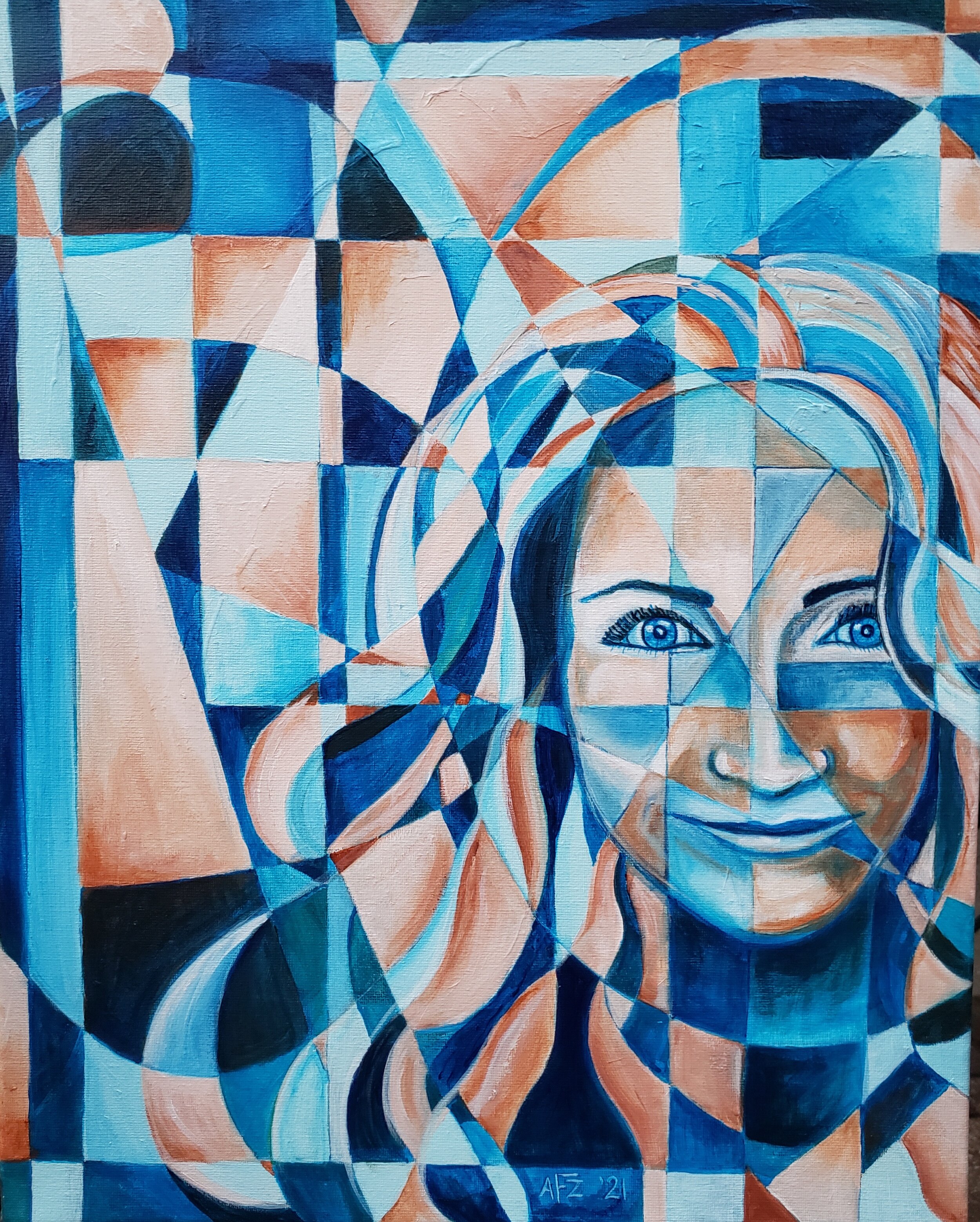 Lori Knight