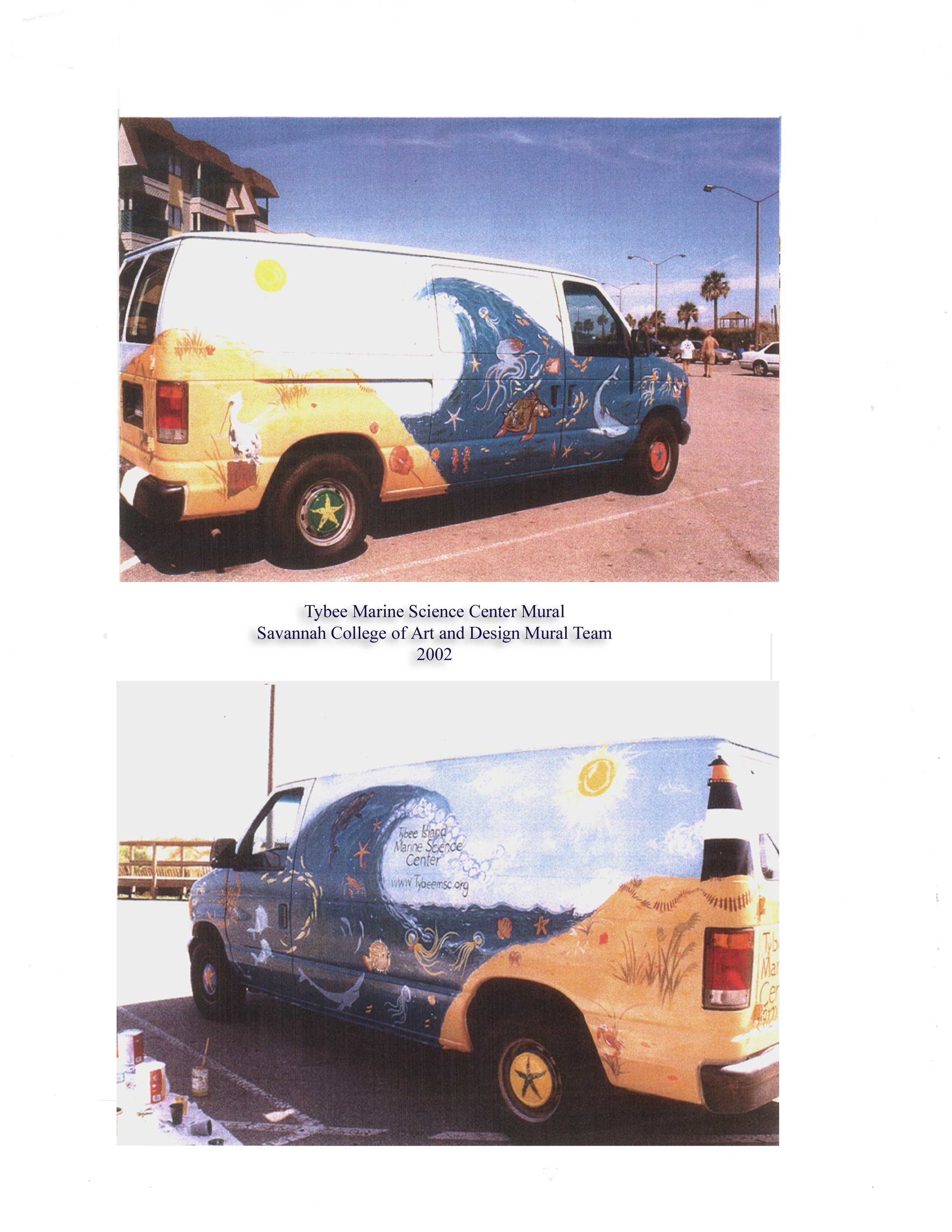 tybee van.png