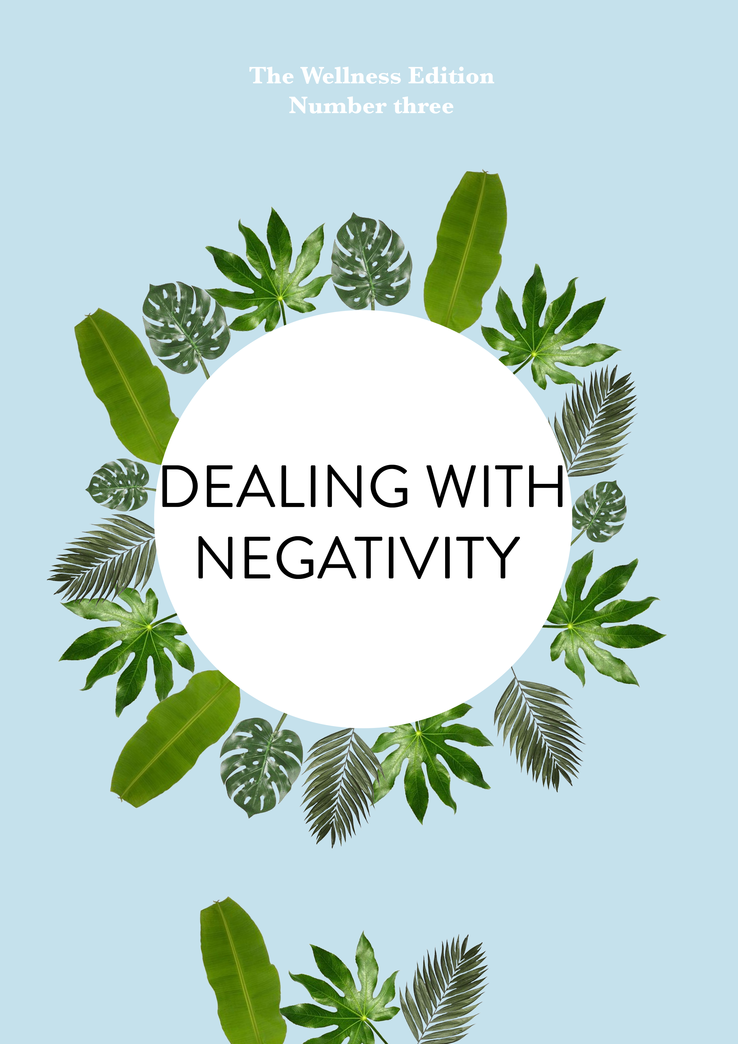 dealing_negativity_circle.png