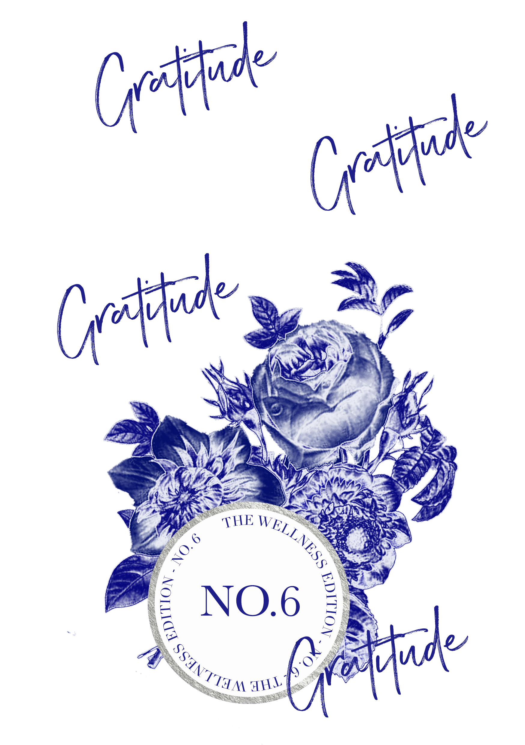 gratitude.png