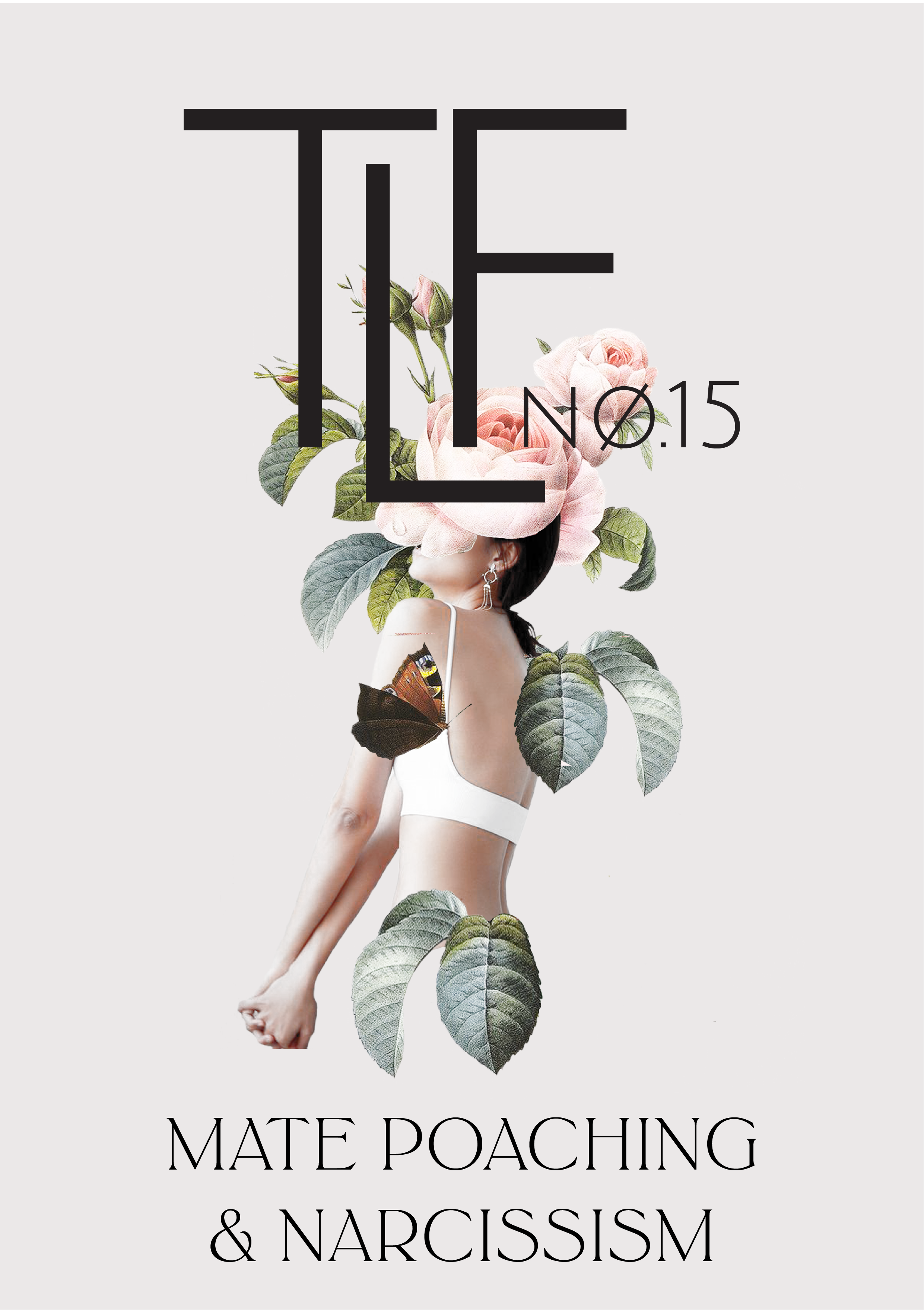 TLF_No15_mate poaching and narcissism.png