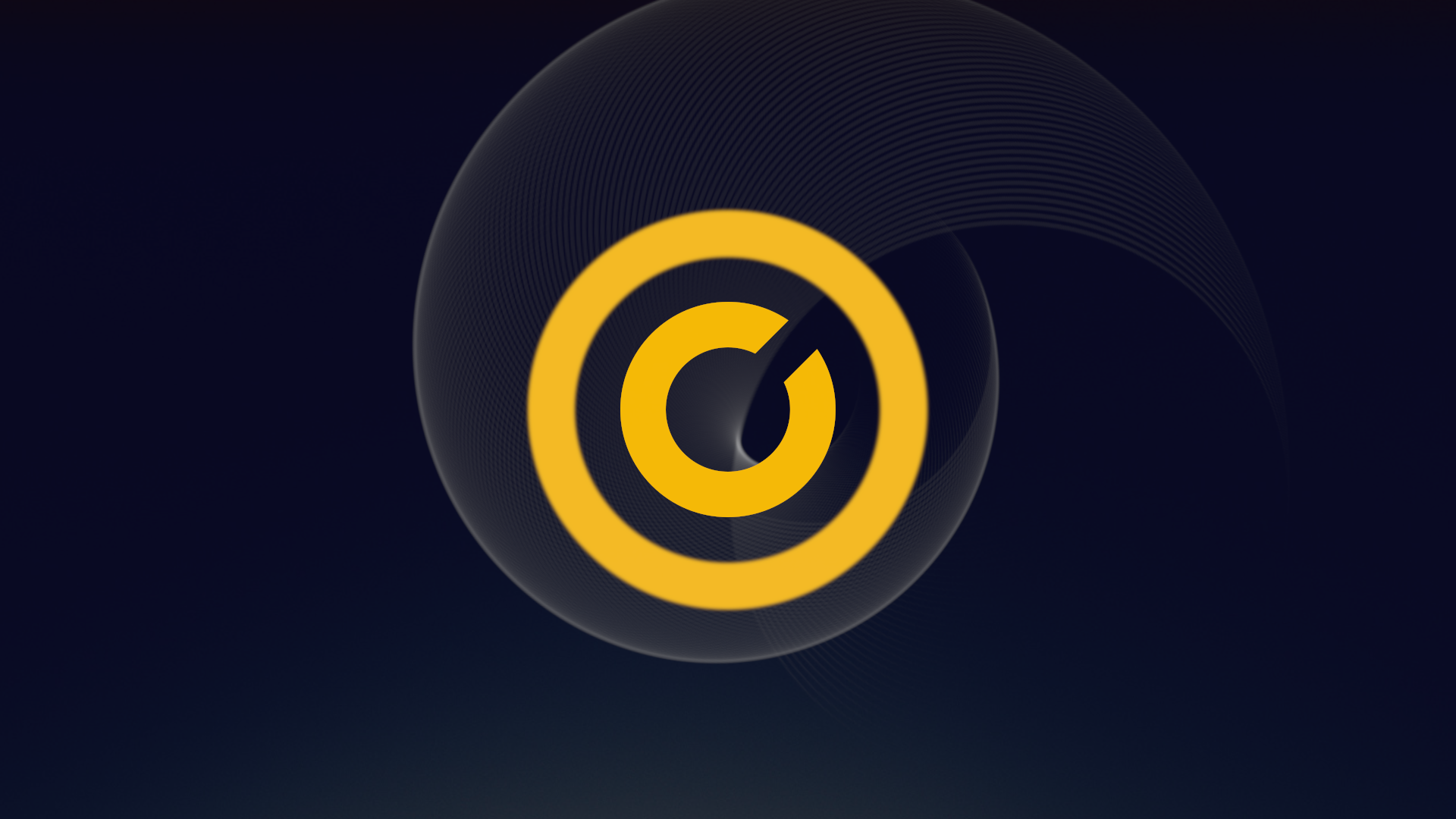 djOC-Motion-fallbackframe_v1.png