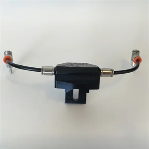 ktm ab black.jpeg