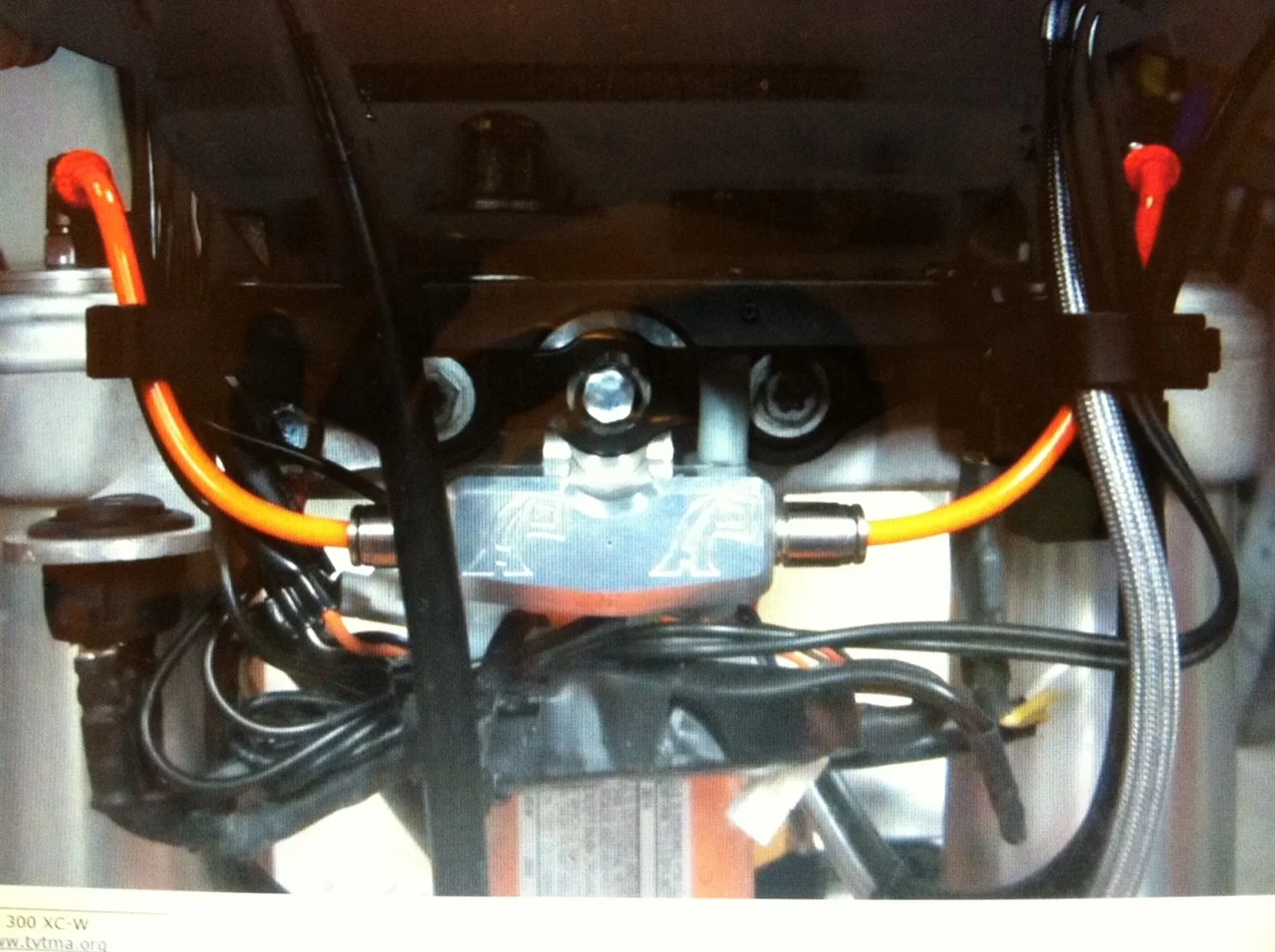 modified ab installed.jpeg