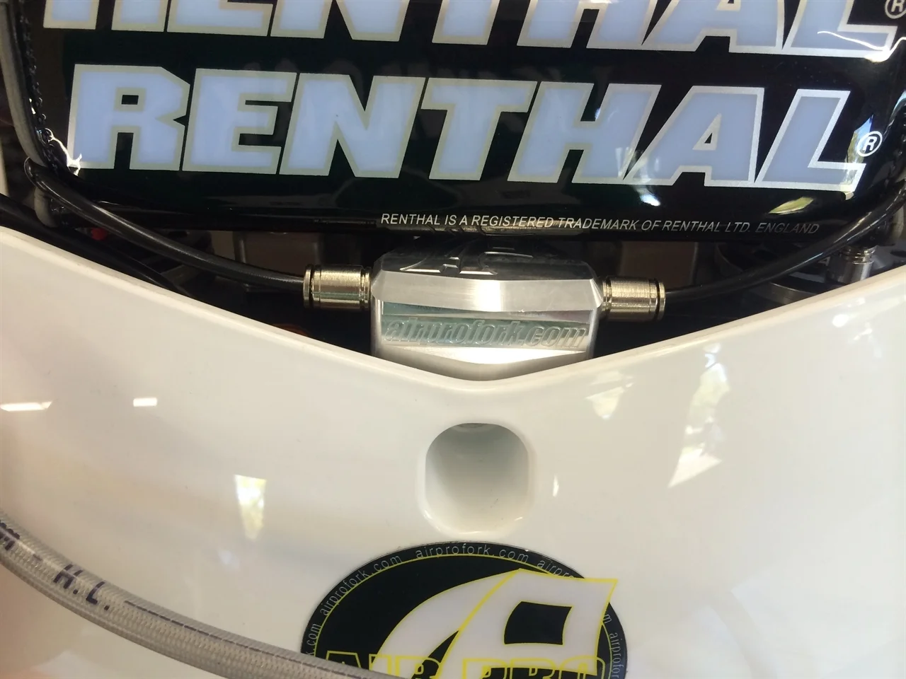 ktm silver installed.jpeg