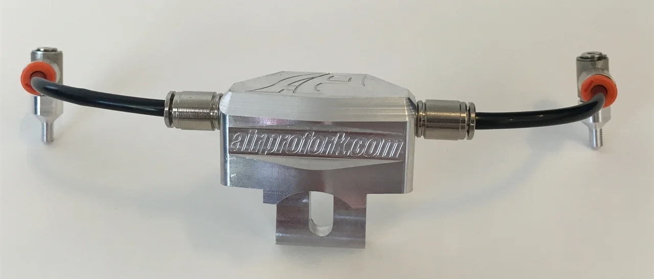 ktm silver ab.jpeg