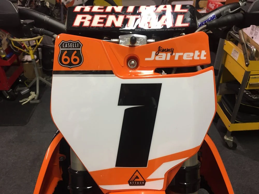 xc-sx.jpg