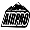 www.airprofork.com