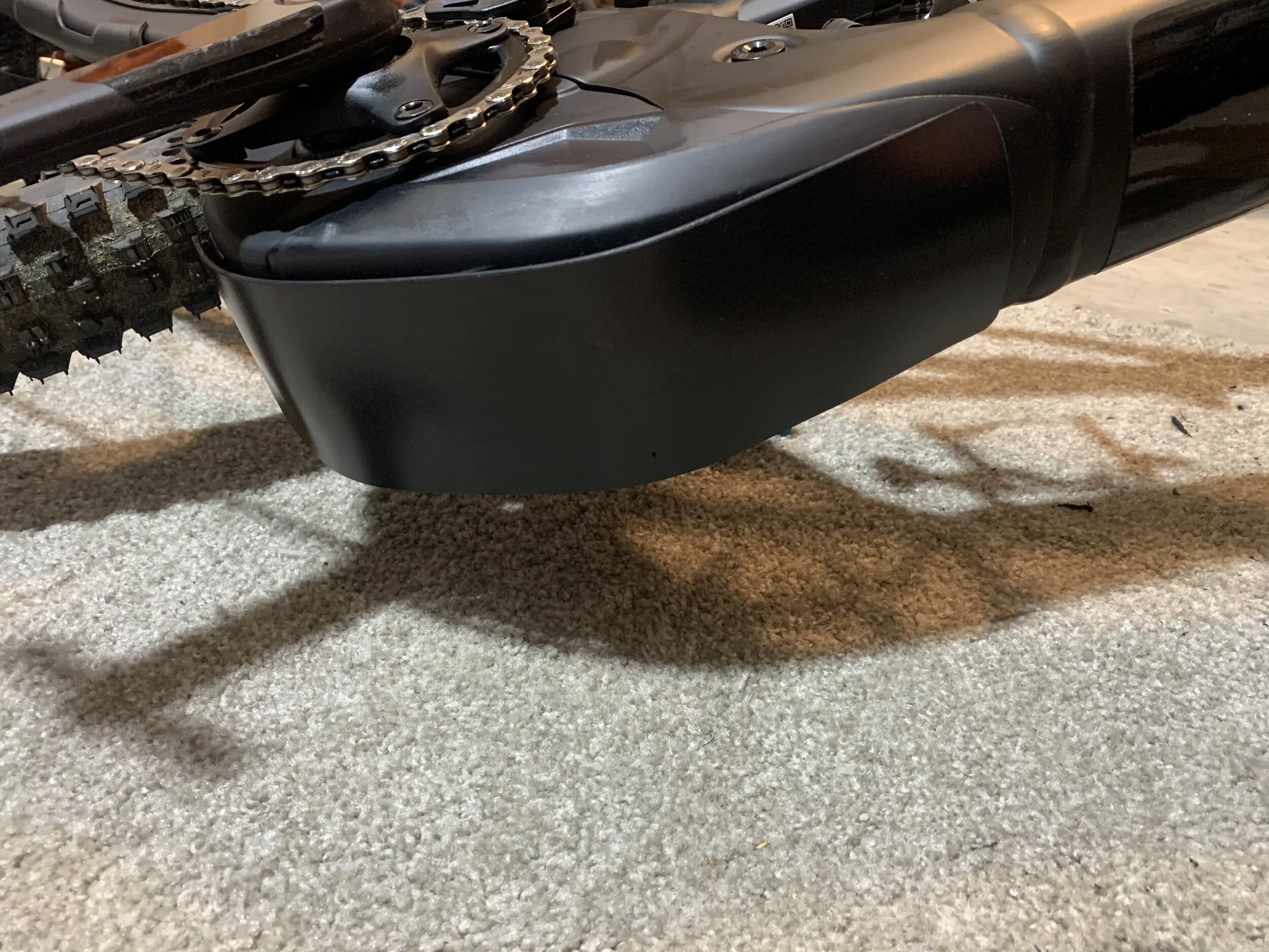 C6E7E5BE-D8F9-4F9F-B4F3-C7E1CDA5BD8B