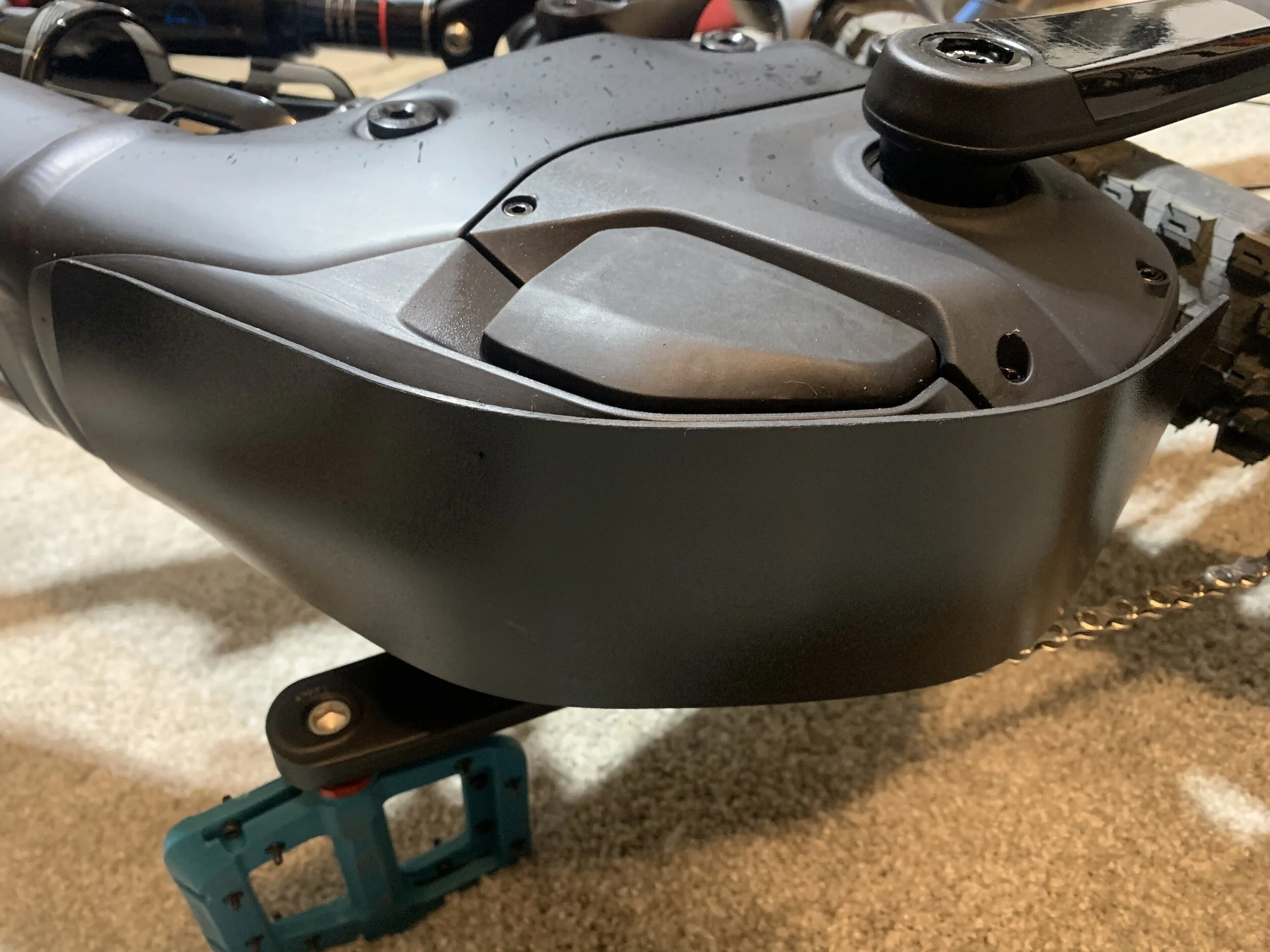 8DA8F7F7-EED1-4837-A7D6-B35F9475378A