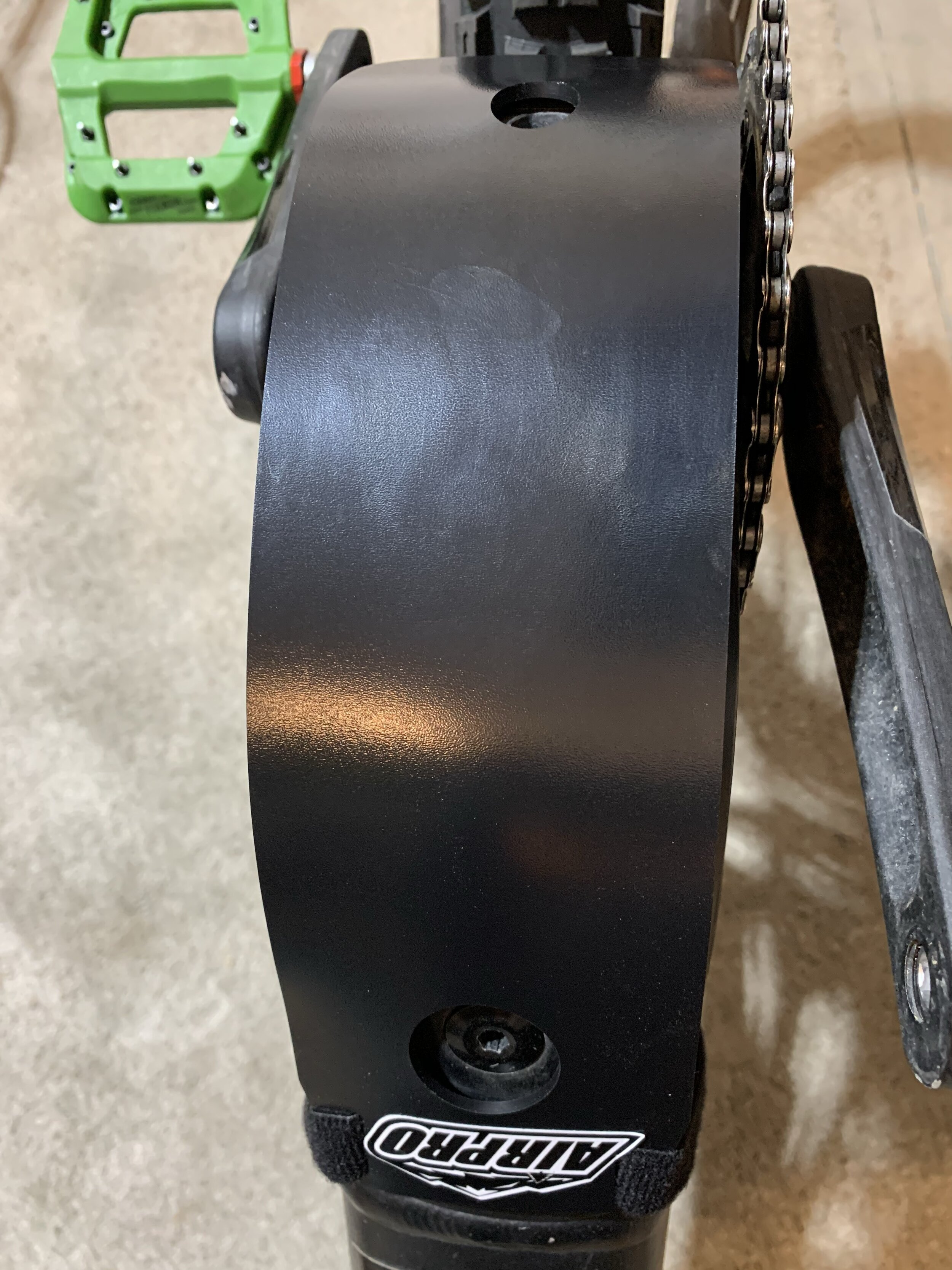 162FEE8C-0AED-493B-9B12-290F7FCE5B98