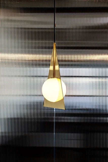 FullSizeRender-7.jpg