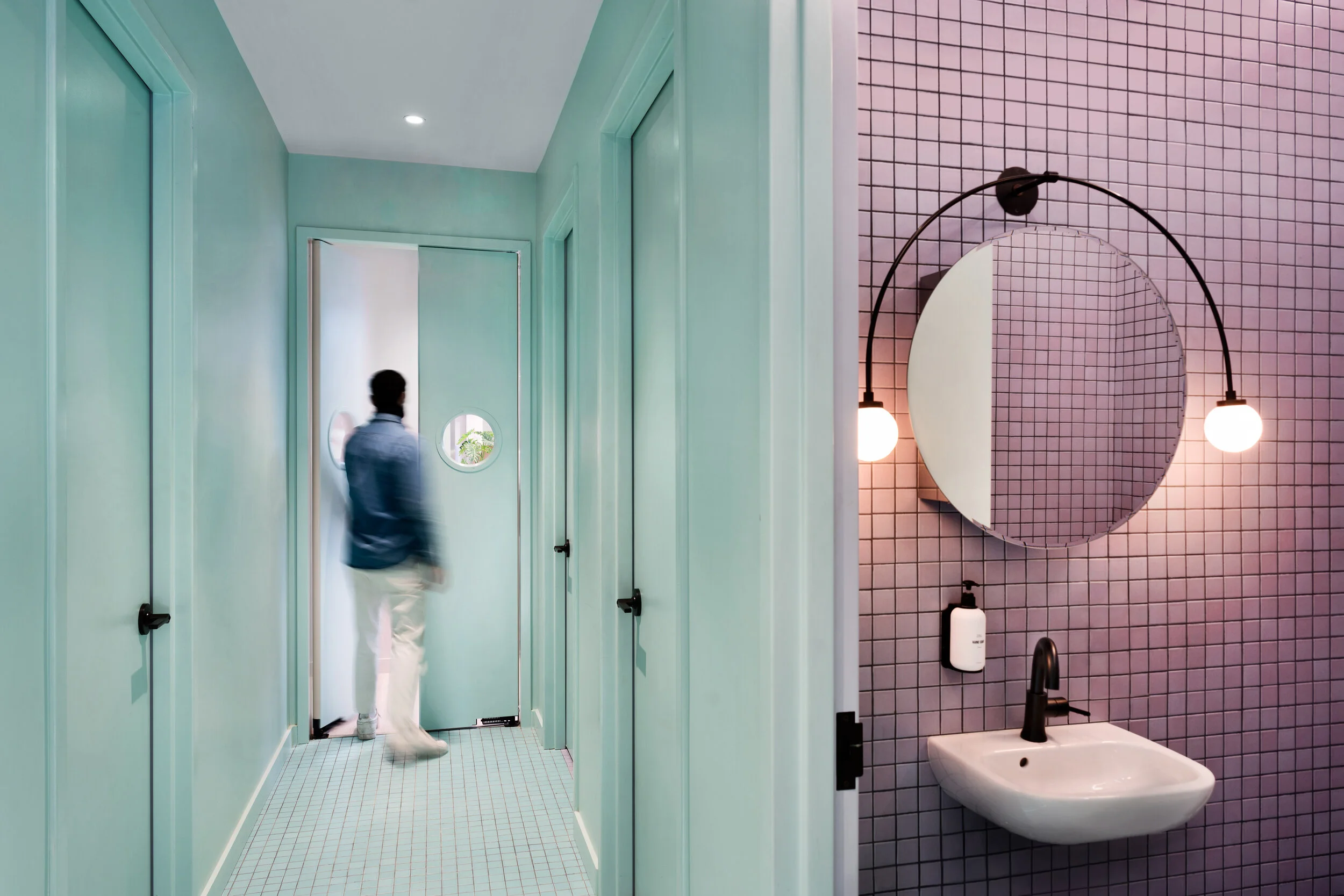 181227_BondBushwick_128 copy.jpg