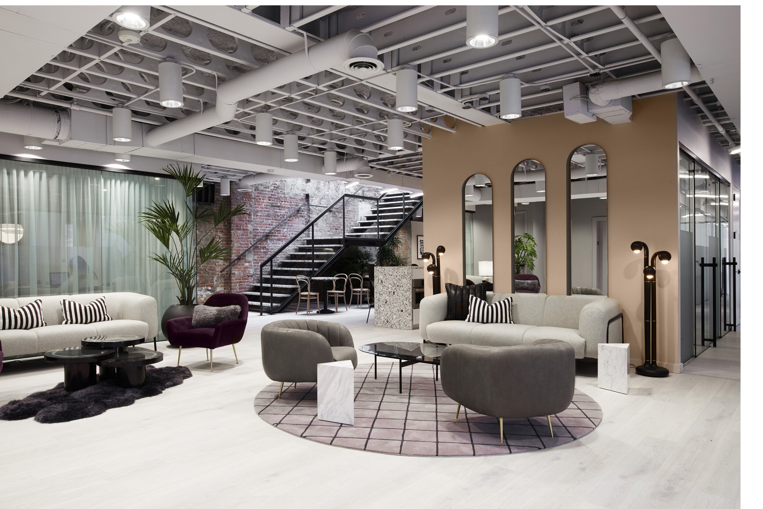 2019.02.27_Photoedit I.jpg