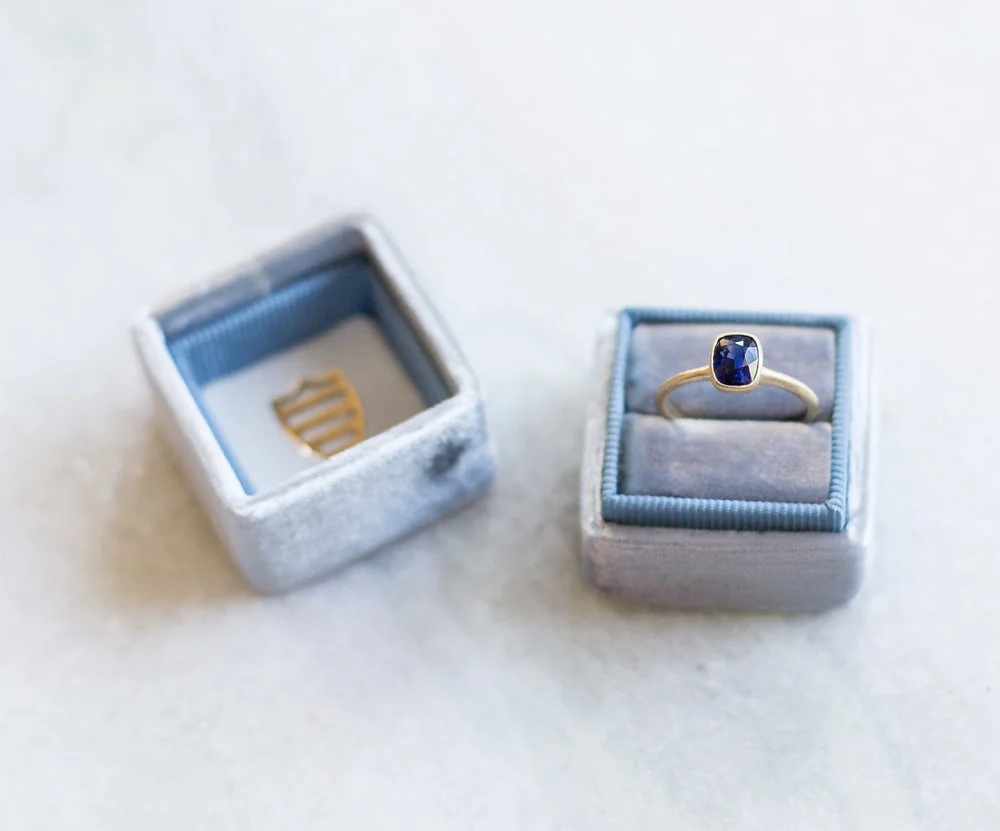 Houston+Jewelry+Designer-1.jpg