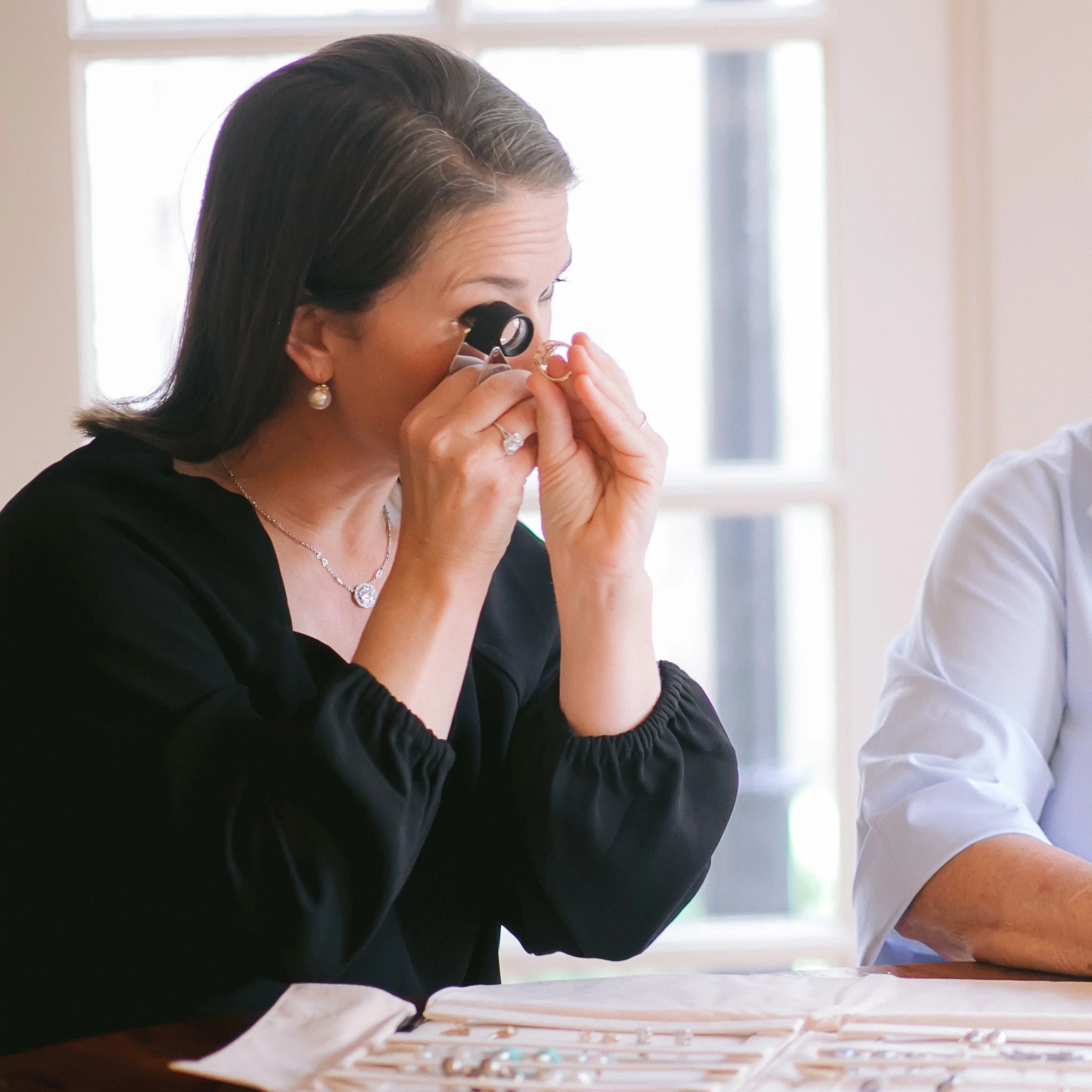 Emily+Jun+2019-81.jpg