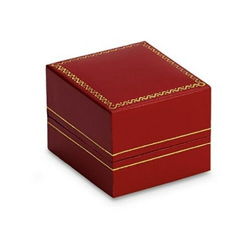 Emily's 3 Favorite Ring Boxes — Emily Sole