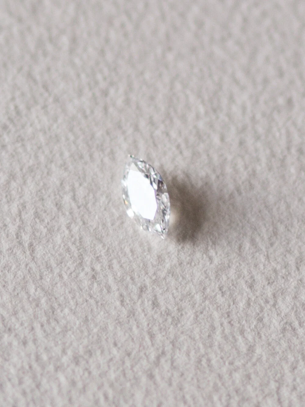 Emily Sole - Houston Jeweler