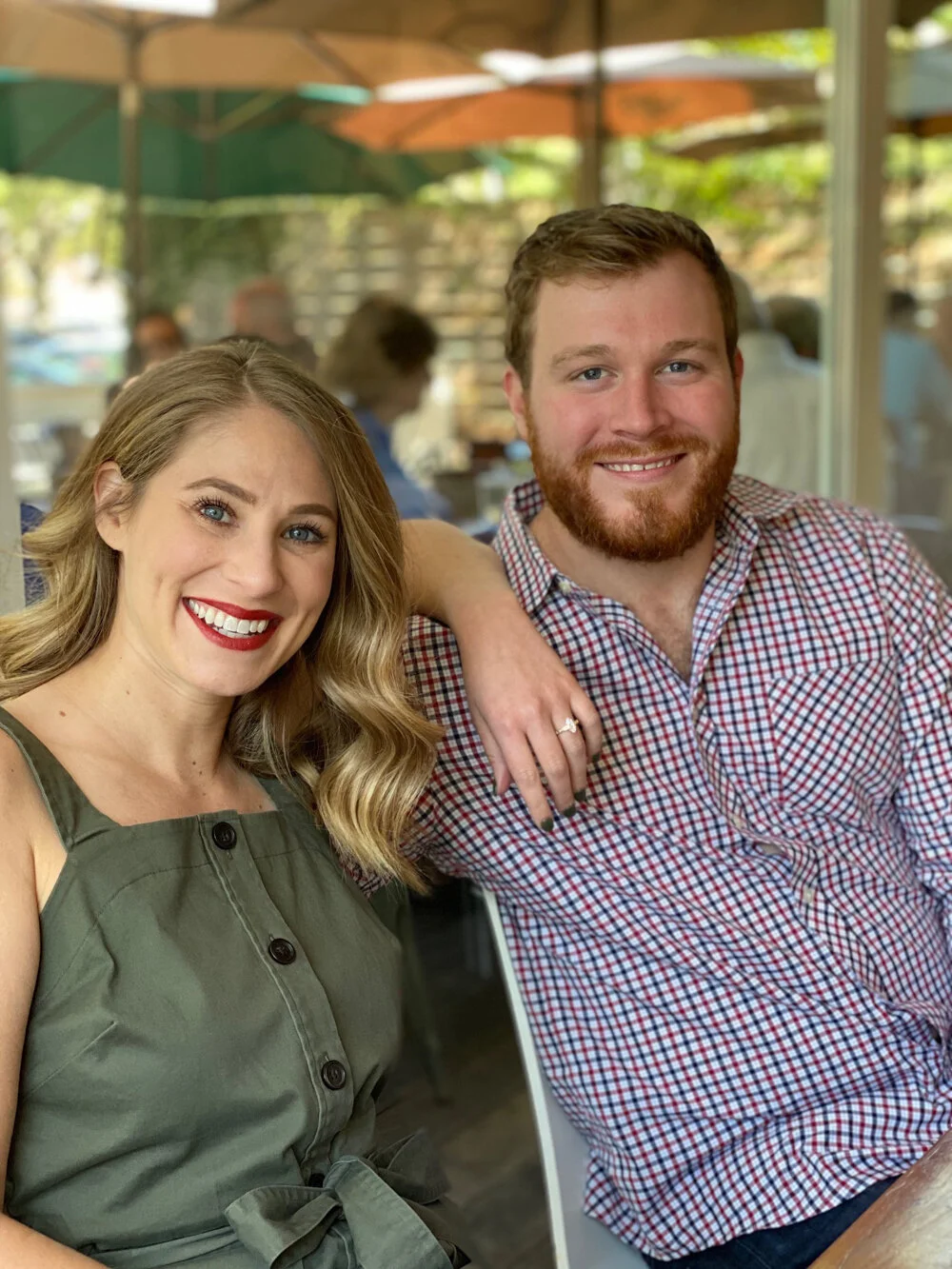 Emily Sole - Houston Jeweler