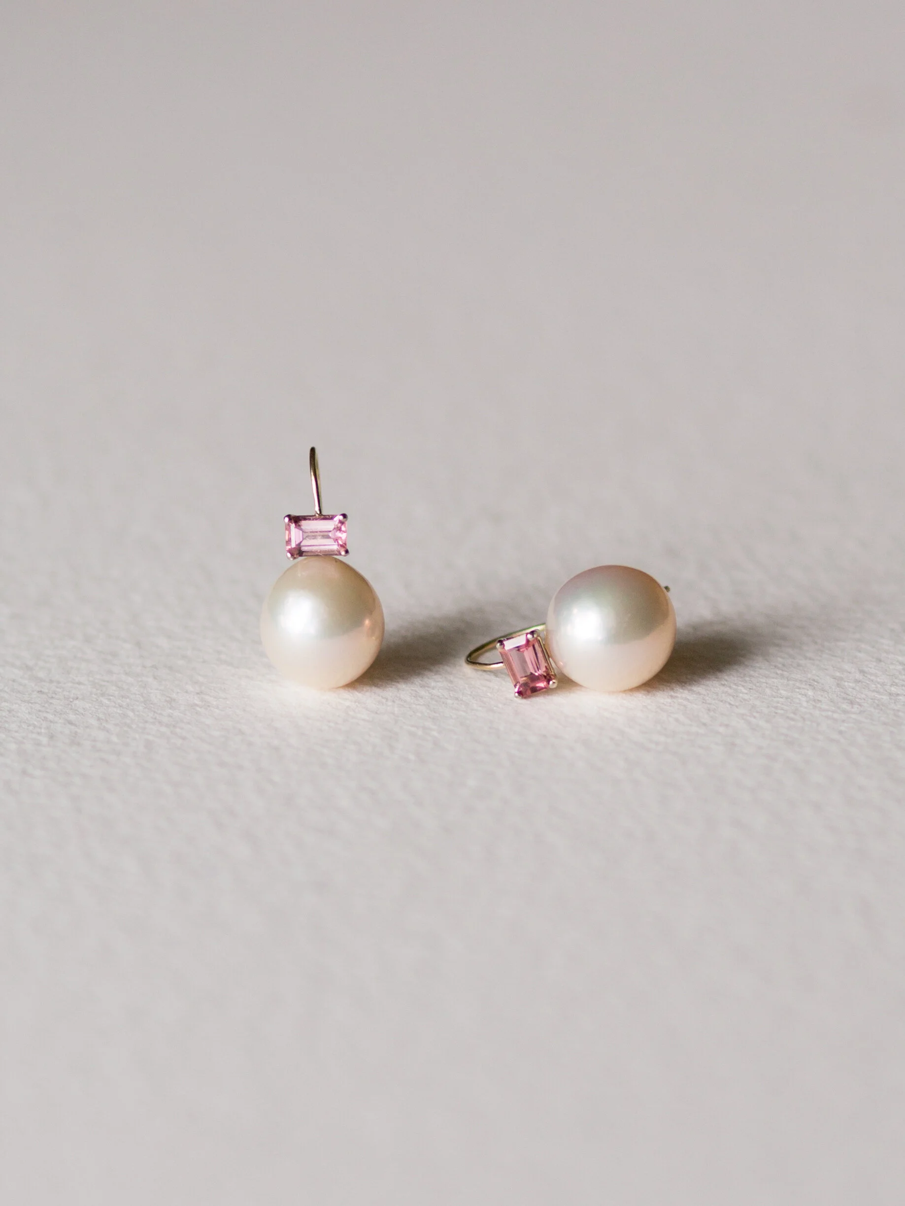 Portfolio — Emily Sole