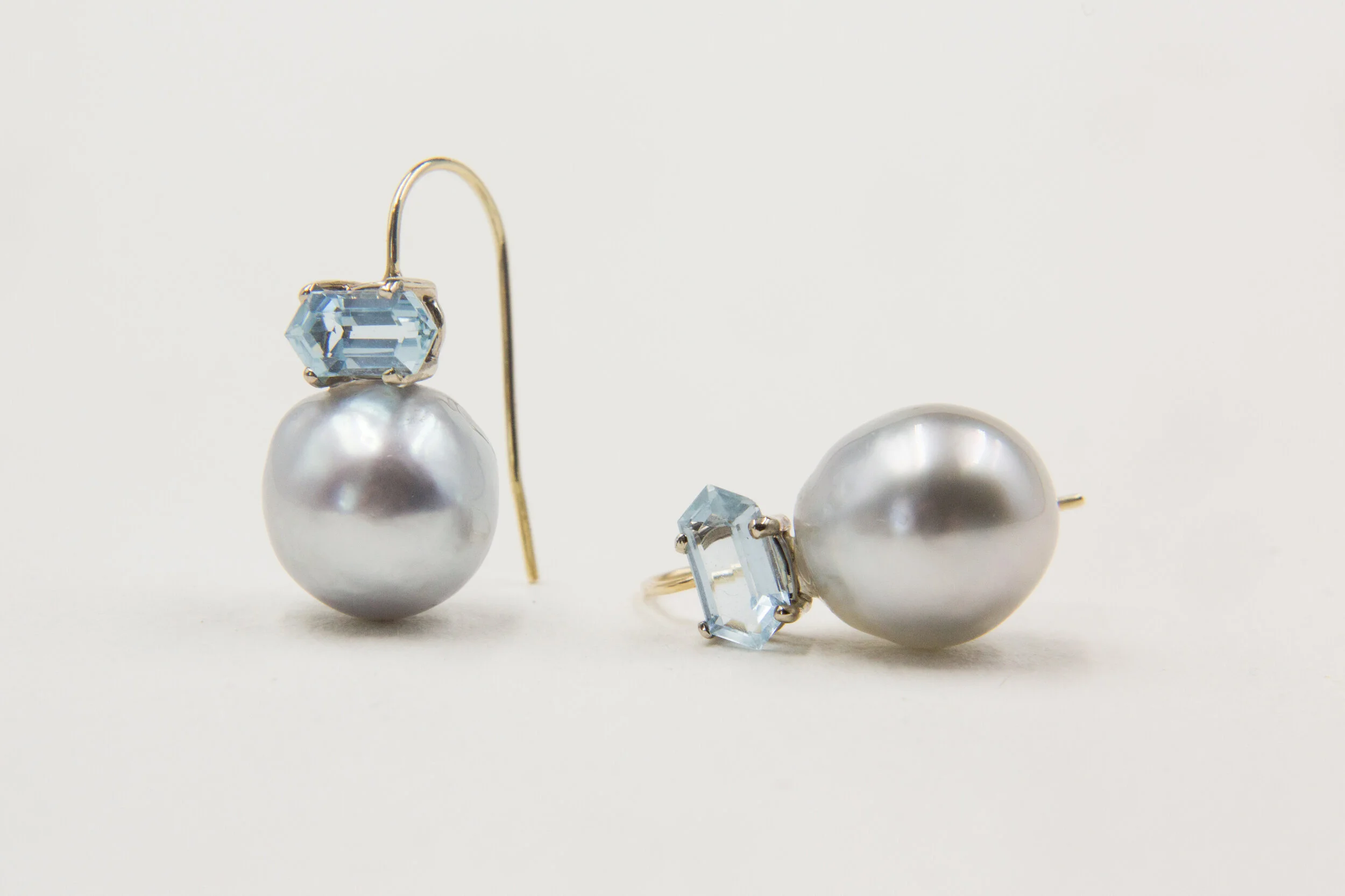 Portfolio — Emily Sole