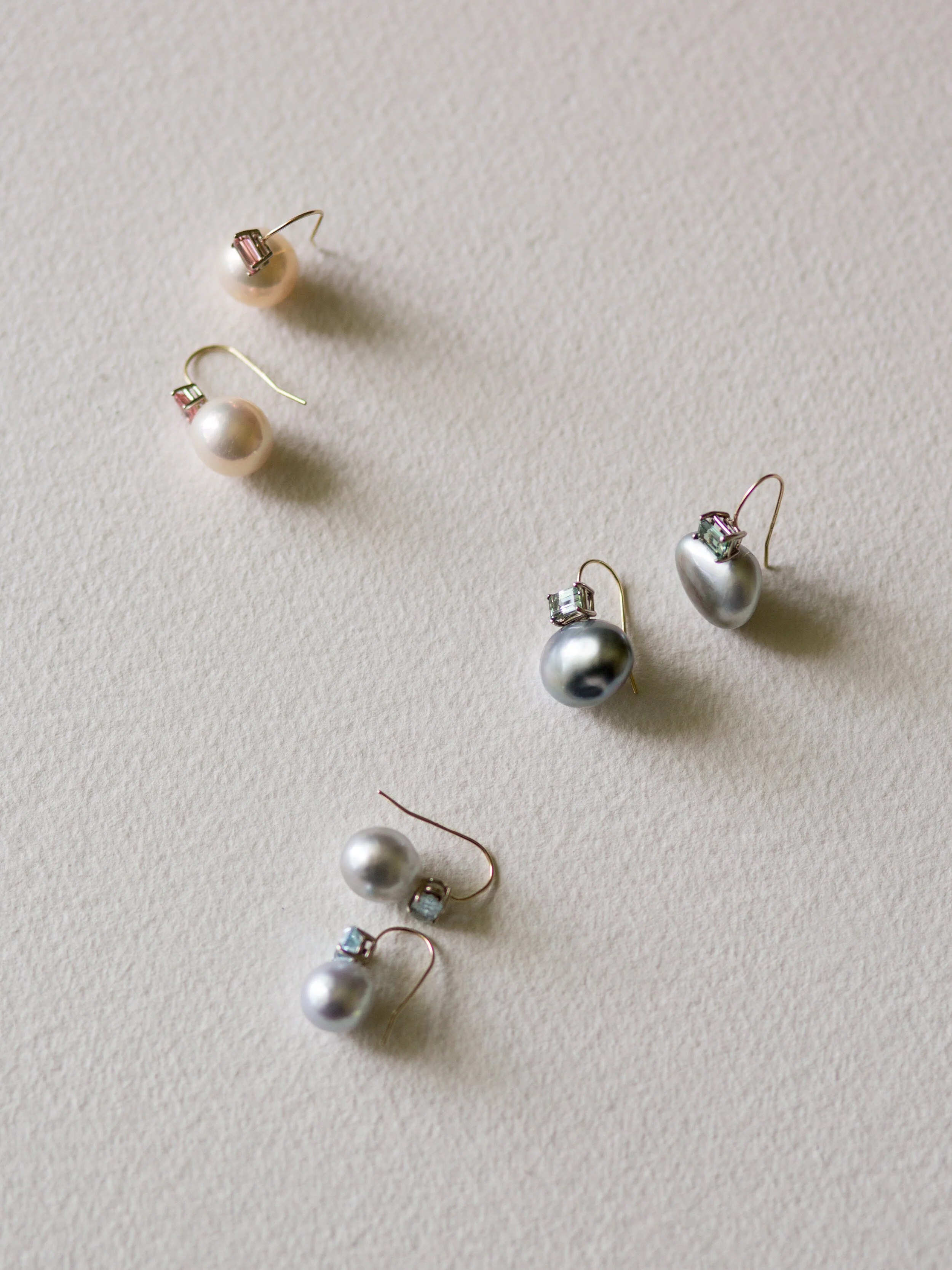 Portfolio — Emily Sole