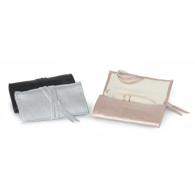 Jewelry Pouch