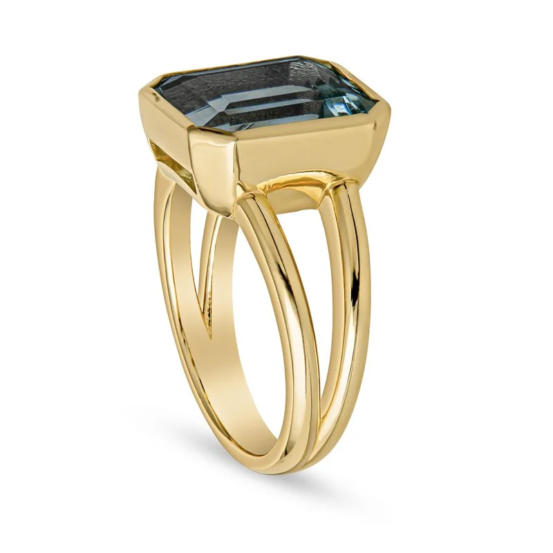 AQ Ring 3 copy.jpg