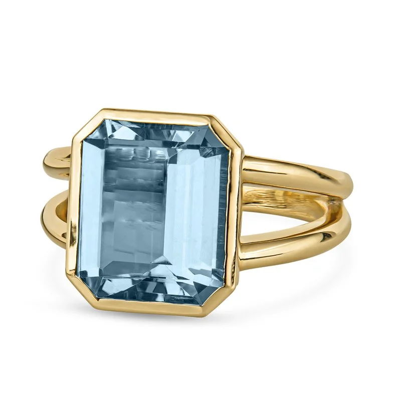 AQ Ring copy.jpg