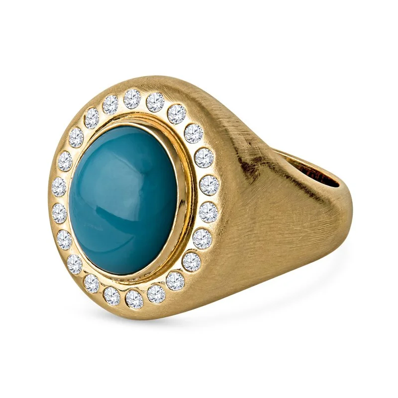 Turq Ring copy.jpg