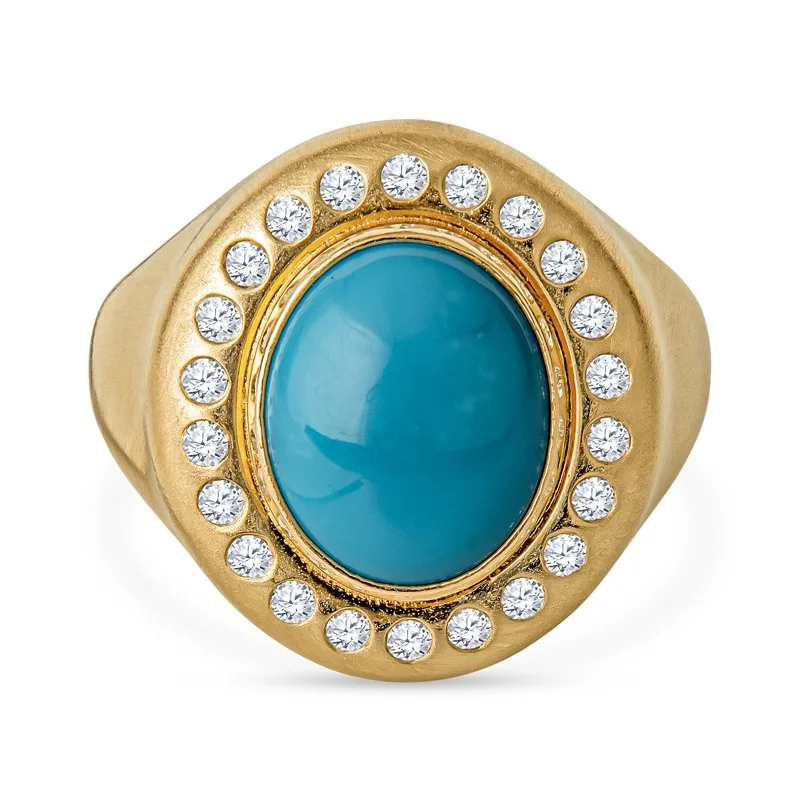 Turq Ring 1 copy.jpg