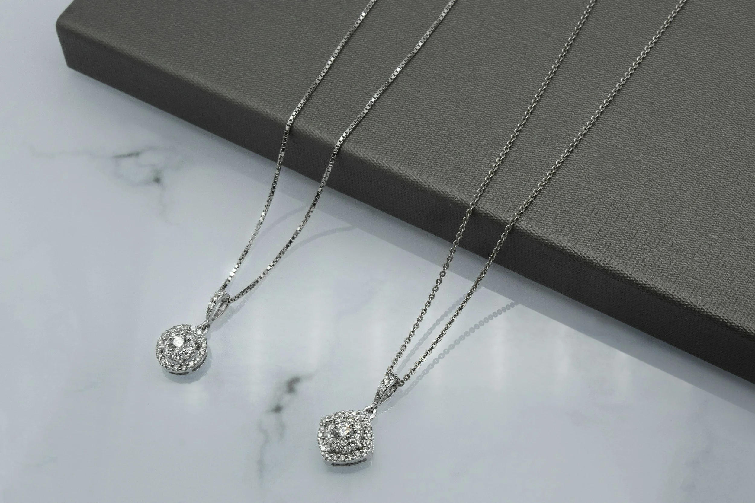 The Diamond Debate: Lab-Grown or Mined—What’s Right for You?