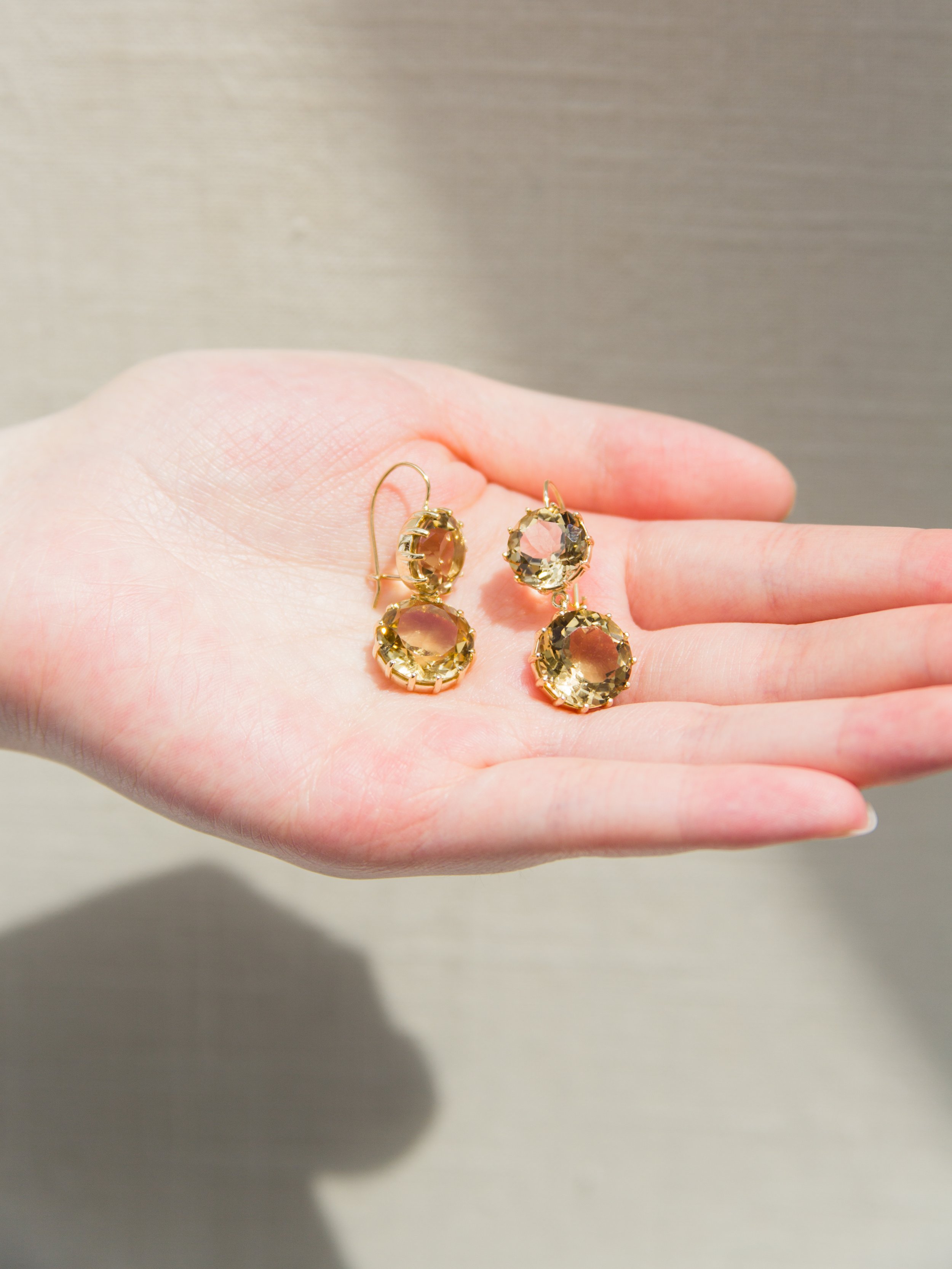 What Makes a Gem Rare? Understanding the Factors That Define Value