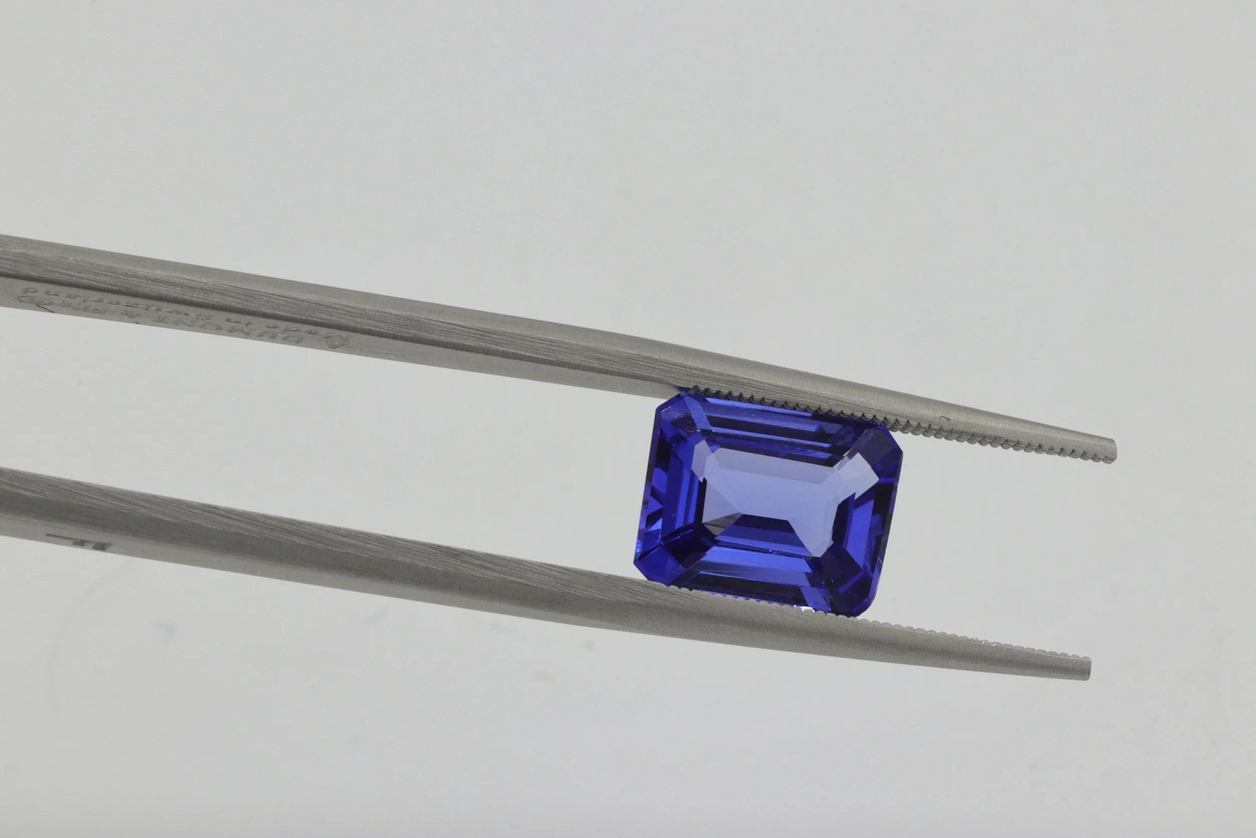 Investment Jewelry: Why Rare Gemstones Are a Smart Luxury Purchase