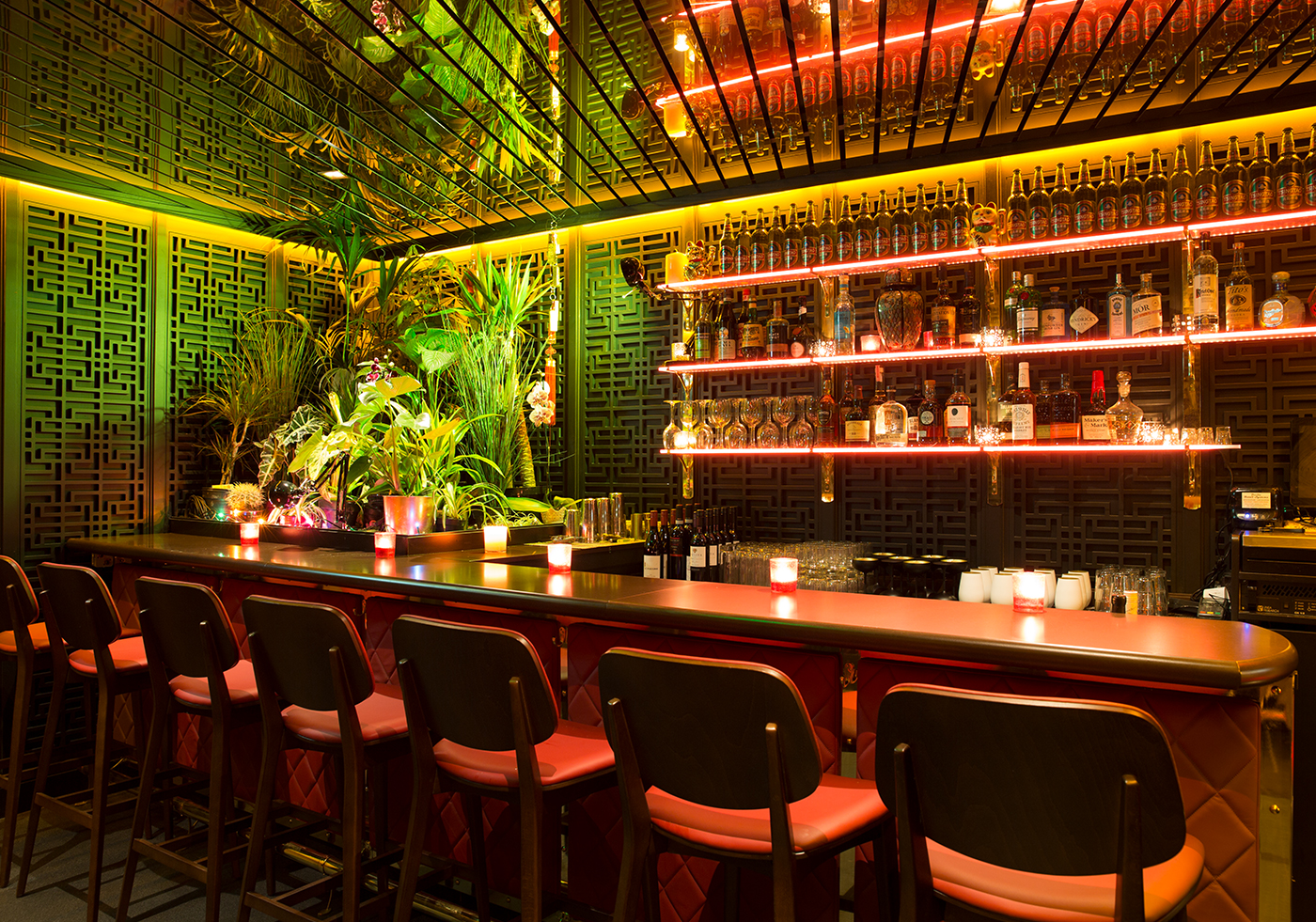 date night inspiration, date night, restaurant roulette, Chinese in Dublin, best Chinese in Dublin, restaurant date, cool date venues, unique date venues, unique restaurant , Dublin restaurant
