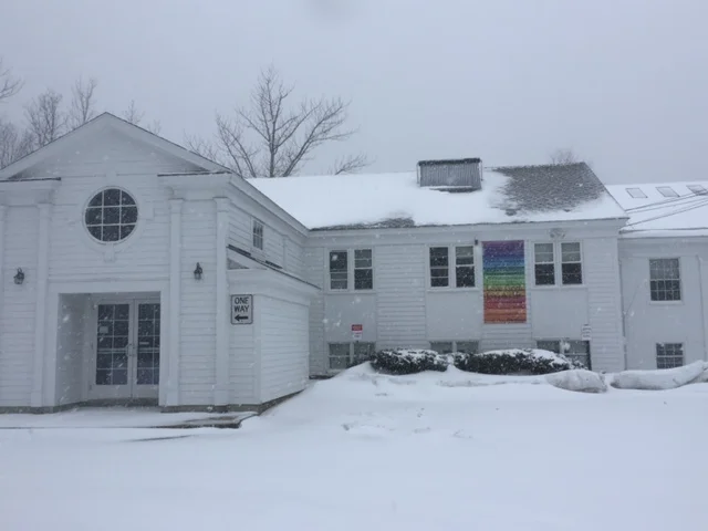 church banner in snow.jpg