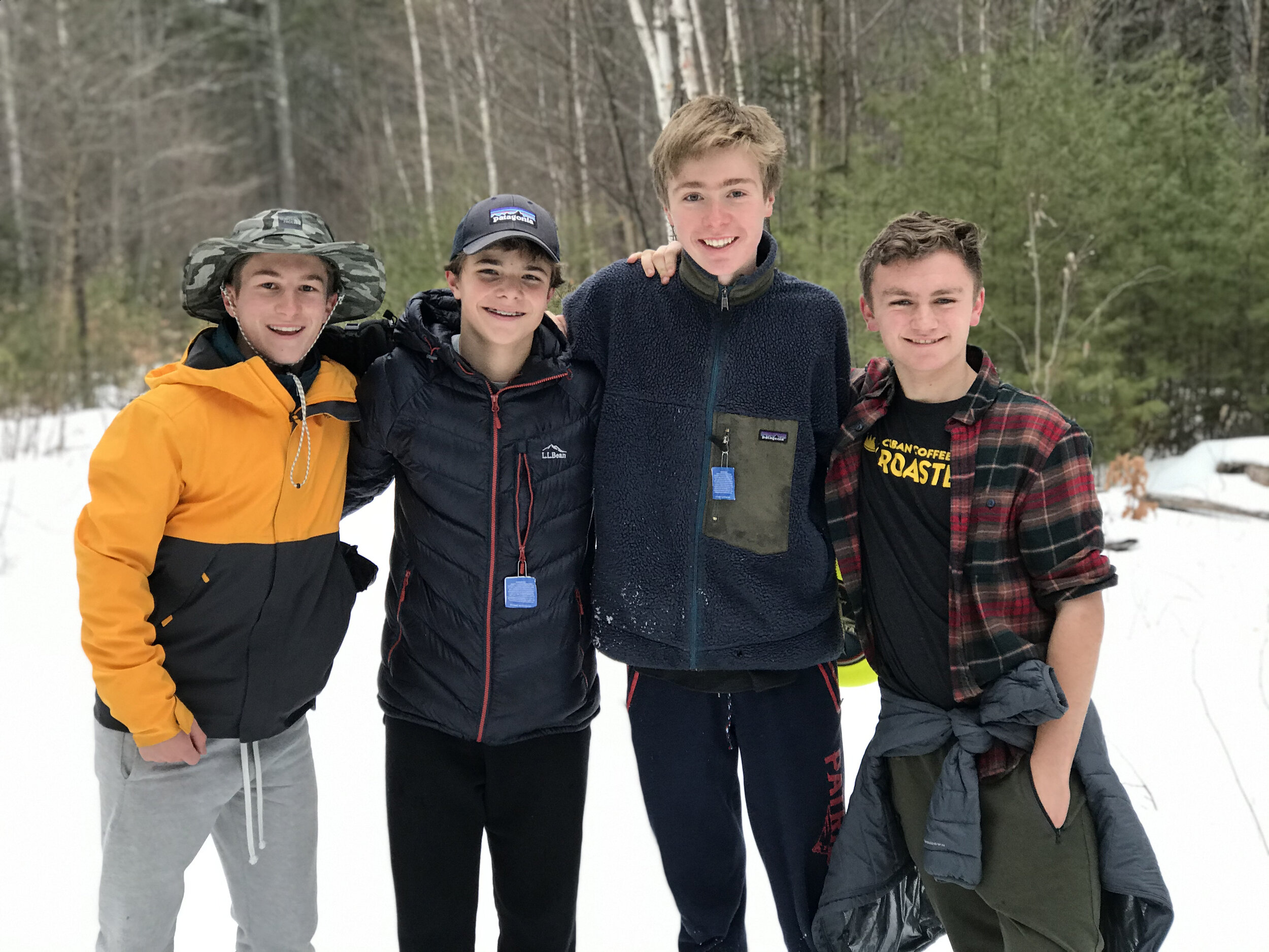 confirmation 2020 boys in snow.jpg